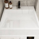 Lavabo TALLINN #5