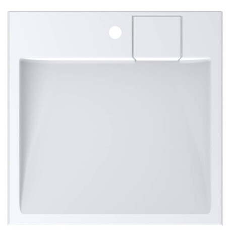 Lavabo TALLINN MATT #2