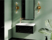 Lavabo TITANIA