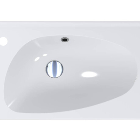 Lavabo TITANIA #6