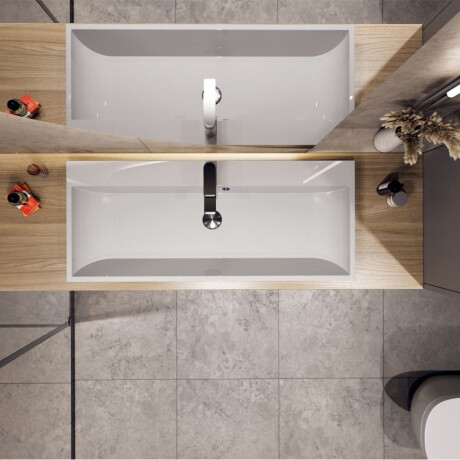 Lavabo VARNA 1000 #2