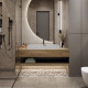 Lavabo VARNA 1000 #1