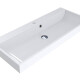 Lavabo VARNA 1000 #6