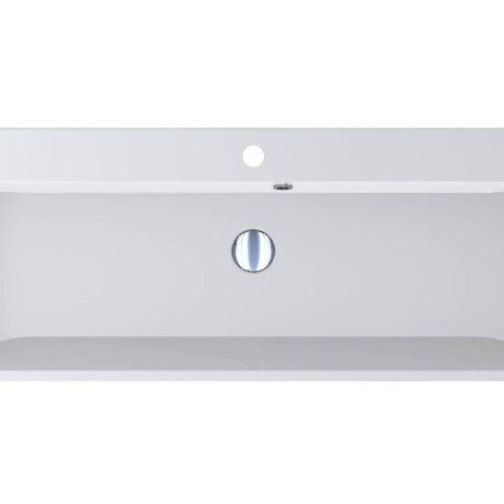 Lavabo VARNA 1000 #7