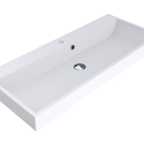 Lavabo VARNA 1000 MATT #2