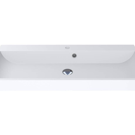 Lavabo VARNA 1000 MATT #4
