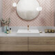 Lavabo VARNA 600 #1