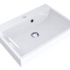 Lavabo VARNA 600 #5