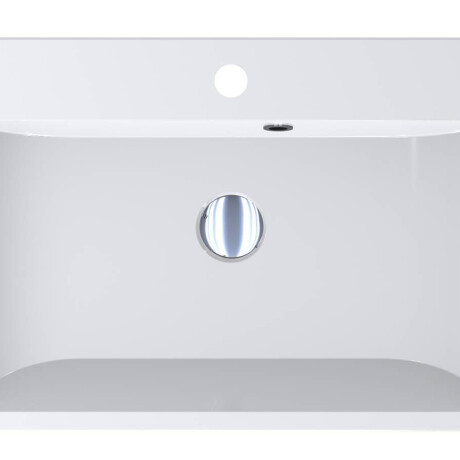Lavabo VARNA 600 #6