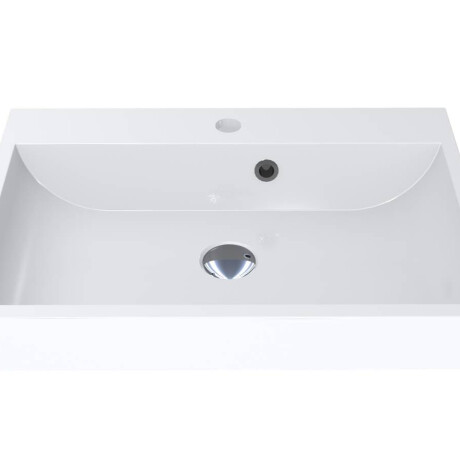 Lavabo VARNA 600 #7