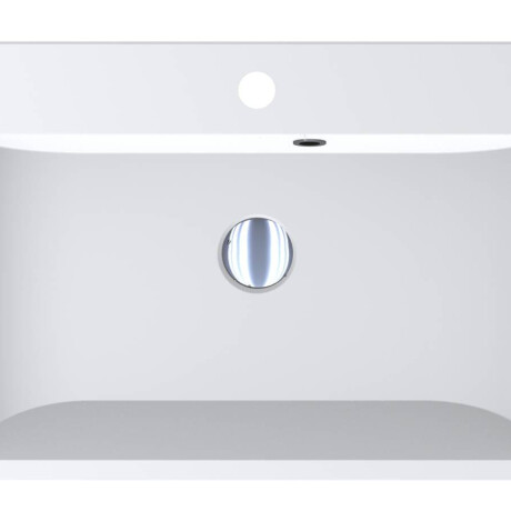 Lavabo VARNA 600 MATT #3