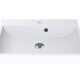 Lavabo VARNA 600 MATT #4