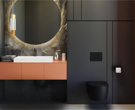 Lavabo VARNA 700