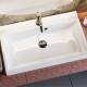 Lavabo VARNA 700 #3