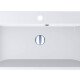 Lavabo VARNA 700 #6