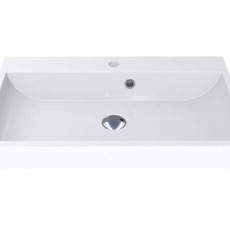 Lavabo VARNA 700 #7
