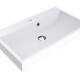 Lavabo VARNA 700 MATT #2