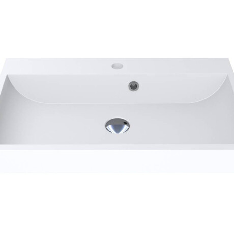 Lavabo VARNA 700 MATT #4