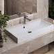 Lavabo VARNA 800 #4