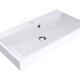 Lavabo VARNA 800 #6