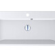 Lavabo VARNA 800 #7
