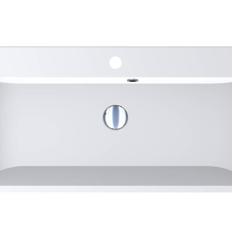 Lavabo VARNA 800 MATT #3