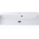 Lavabo VARNA 800 MATT #4