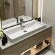 Lavabo VARNA 900 #3