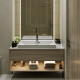 Lavabo VARNA 900 #1