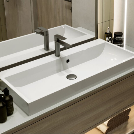 Lavabo VARNA 900 #4