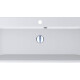 Lavabo VARNA 900 #7