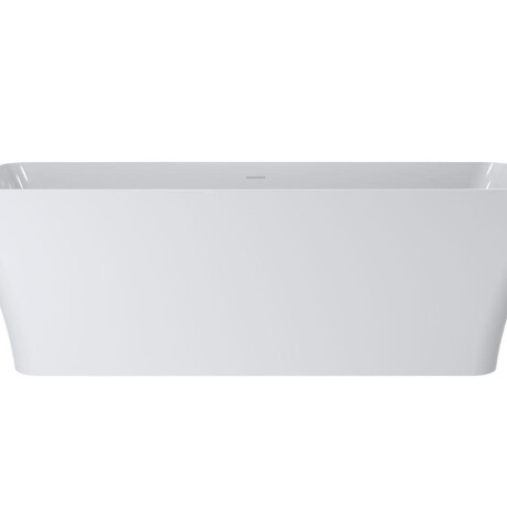 Bañera BONITA #7