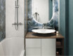 Lavabo BALI