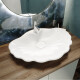 Lavabo BALI #4