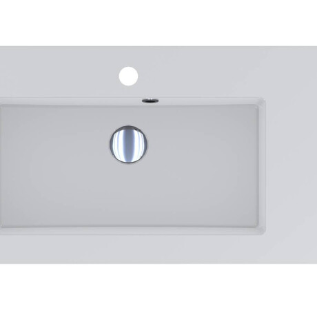 Lavabo BARCELONA 700 L #7