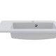 Lavabo BARCELONA 700 R #8