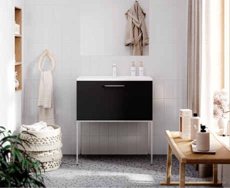 Lavabo BERLIN