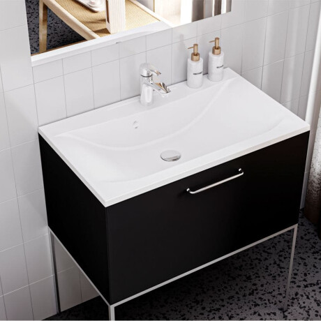 Lavabo BERLIN #2