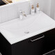 Lavabo BERLIN #4