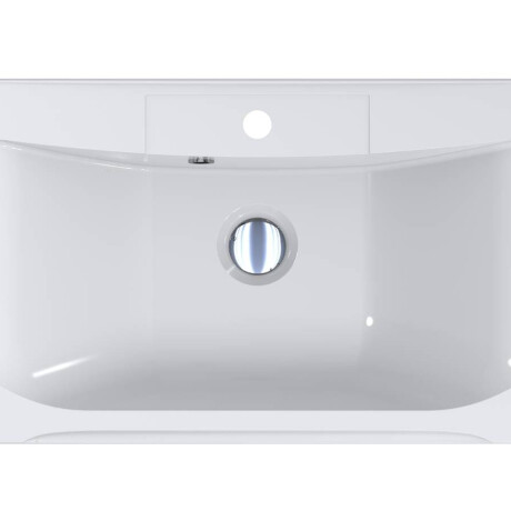Lavabo BERLIN #7