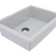 Lavabo BOGOTA 405 #6