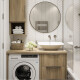 Lavabo CHAMBERY #1