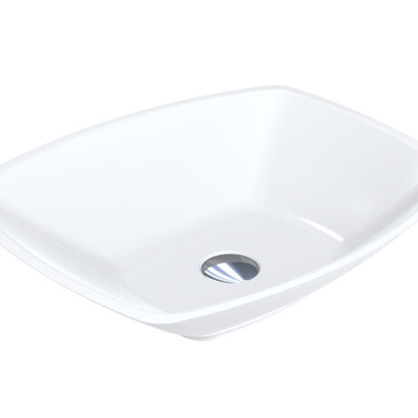 Lavabo CHAMBERY #6