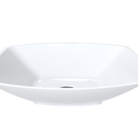 Lavabo CHAMBERY #8