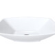 Lavabo CHAMBERY #8