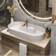 Lavabo CYPRUS #2