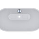 Lavabo CYPRUS #7