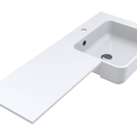 Lavabo FONTANA R #2