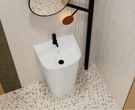 Lavabo HALIFAX