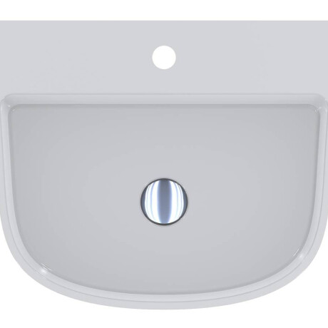 Lavabo HALIFAX #5
